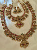 Amaravathi Bridal Combo