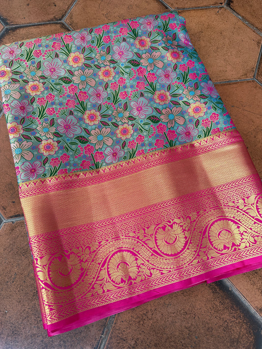 Meenakari Pattu v4.0