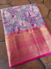 Meenakari Pattu v5.0
