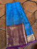 Vaira Oosi Pattu v1.0
