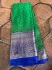 Vaira Oosi Pattu v3.0