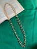 Sreelaala Beaded Chain