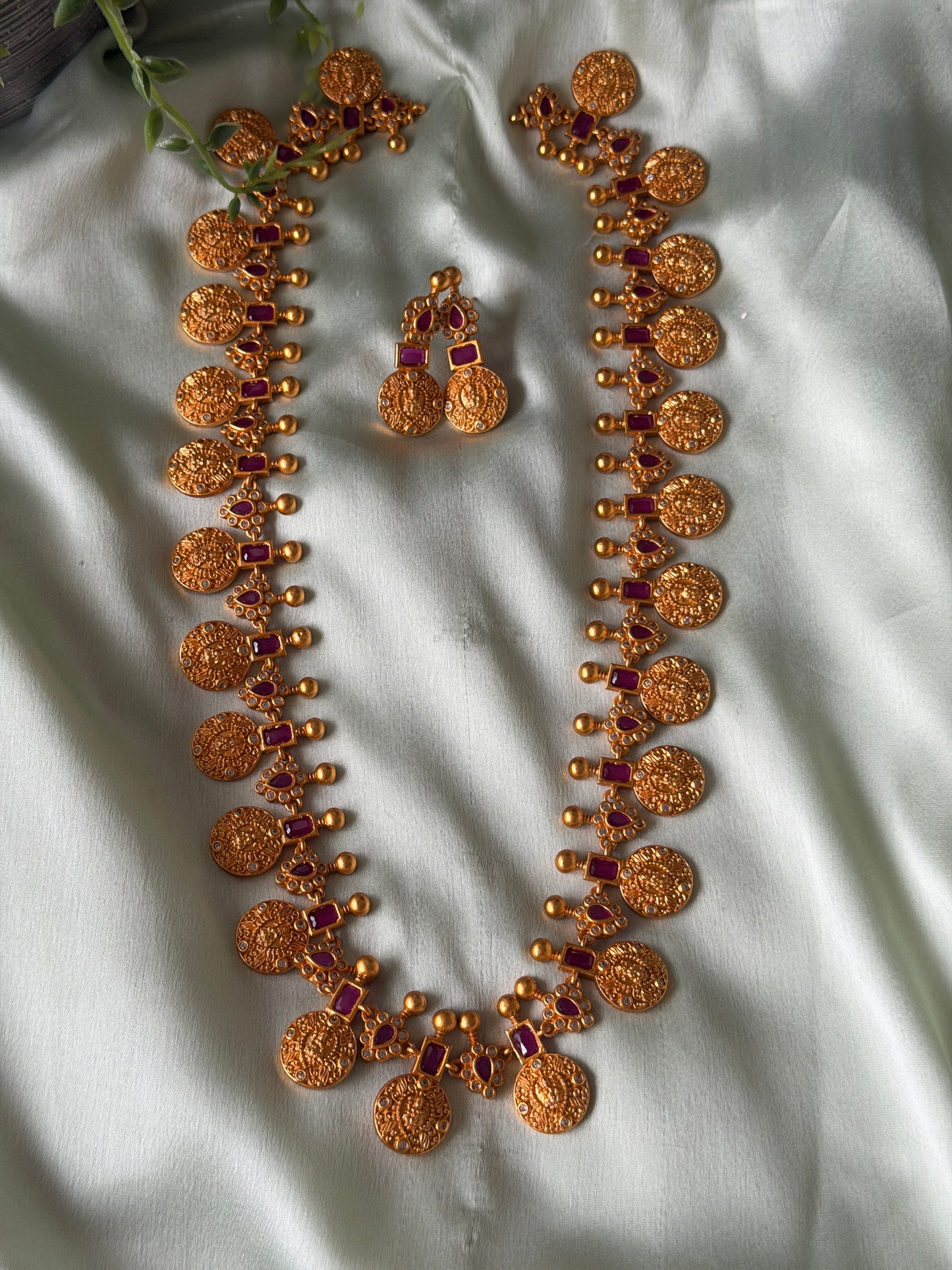 Sundaram Kaashu Haaram