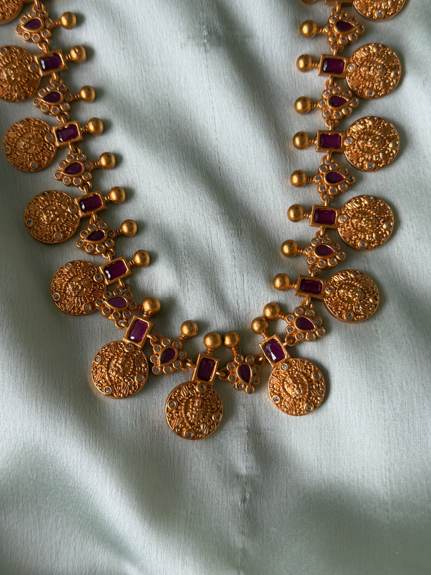 Sundaram Kaashu Haaram