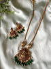 Prathika Chettinad Chain set