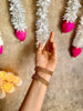 Chitra Premium Bangles