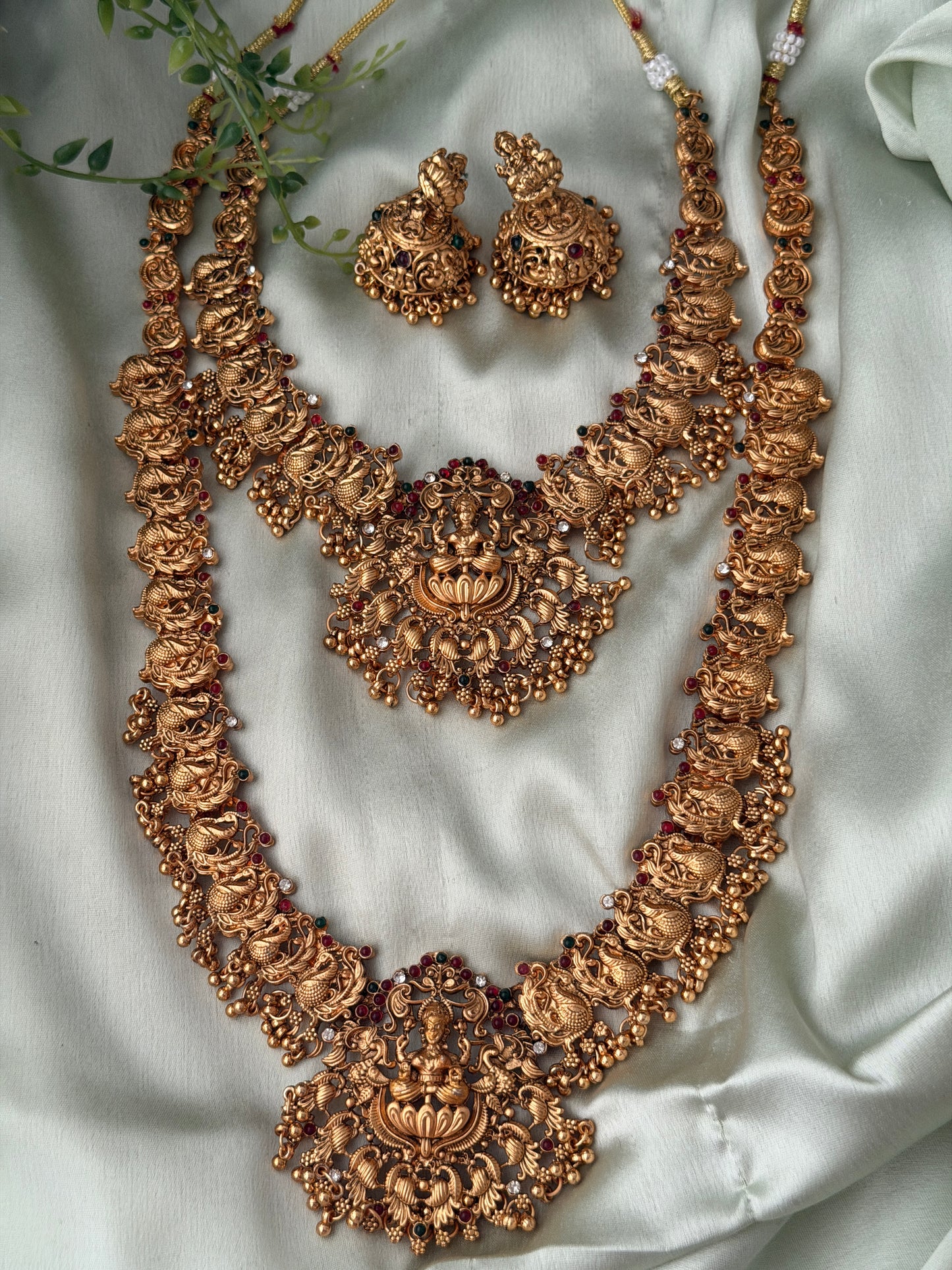 Chathure Bridal Combo
