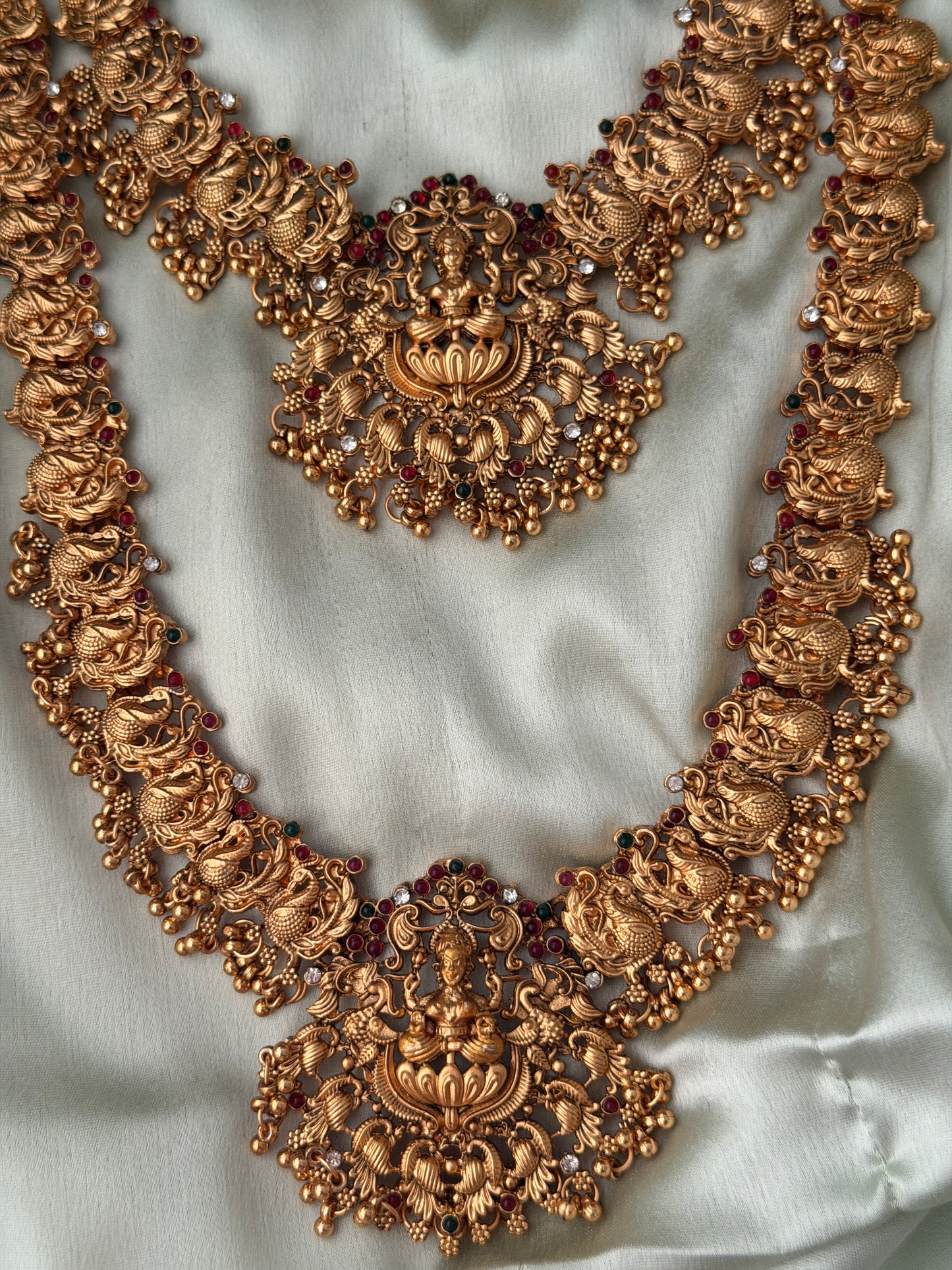 Chathure Bridal Combo