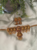 Janmashta Choker Set
