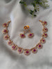 Clovis AD Necklace