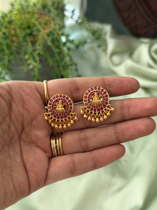Ameytha Studs