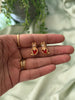 Palakka Studs