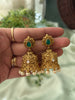 Chawla Jhumkas