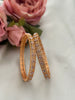 Jasmine Bangles (Set of 2)