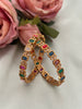 Rangoli Bangles