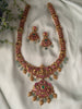 Vishaka Jadau Haaram