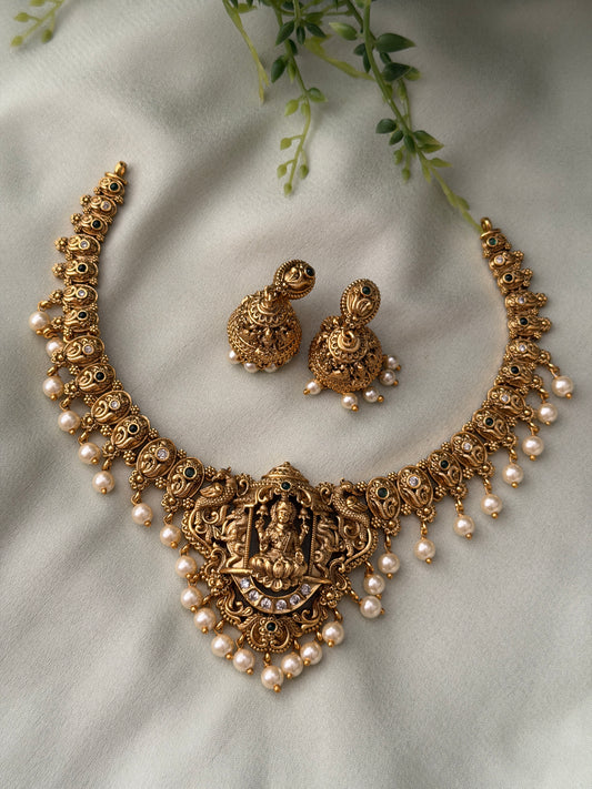 Yashika Gold Replica