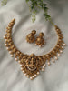 Yashika Gold Replica