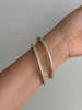 Solataire Premium Bangles