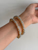 Shukra Diamond Bangles