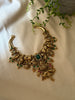Mangalam 1Gm Gold Necklace