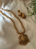 Ambaalika Beaded Maala