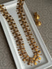 Premium Kaashu Haaram
