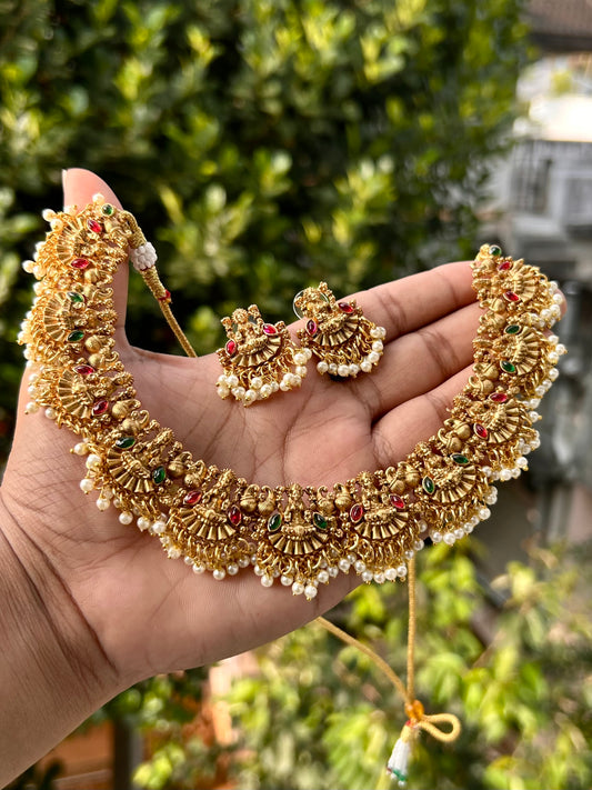 CS - 16