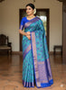 Gulab Mayil Pattu