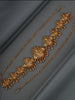 Matte Hipchain v1.0