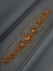 Matte Hipchain V5.0