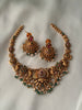 Abhishta Gold Replica