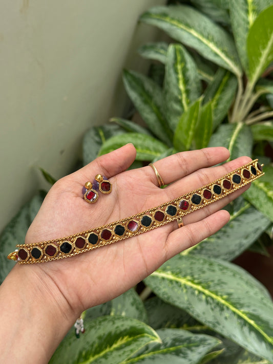 Onam Sale Choker v1.0