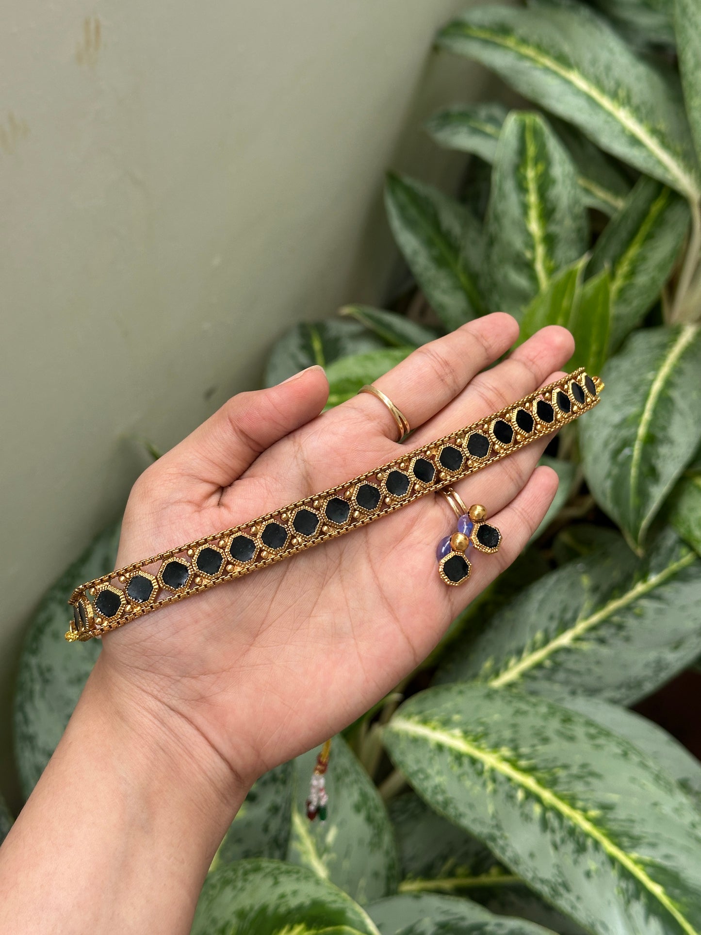 Onam Sale Choker v1.0