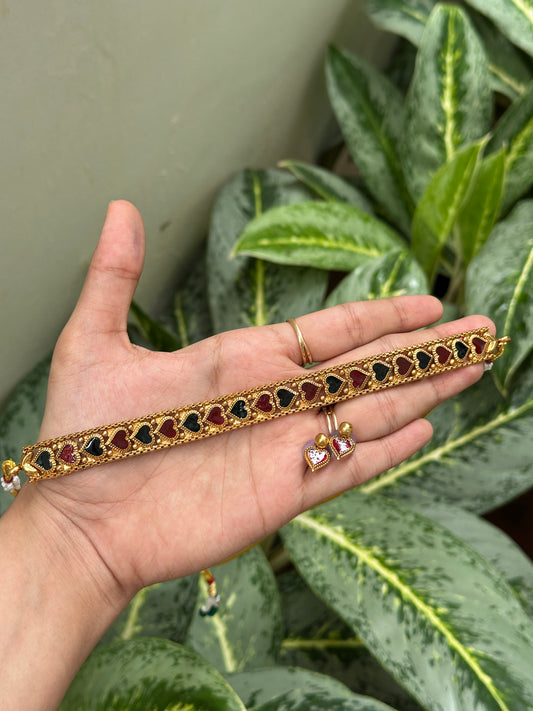 Onam Sale Choker v2.0
