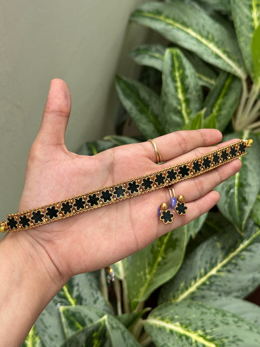 Onam Sale Choker v3.0