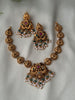 Chintana Gold Replica