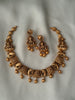 Devagana Gold Replica