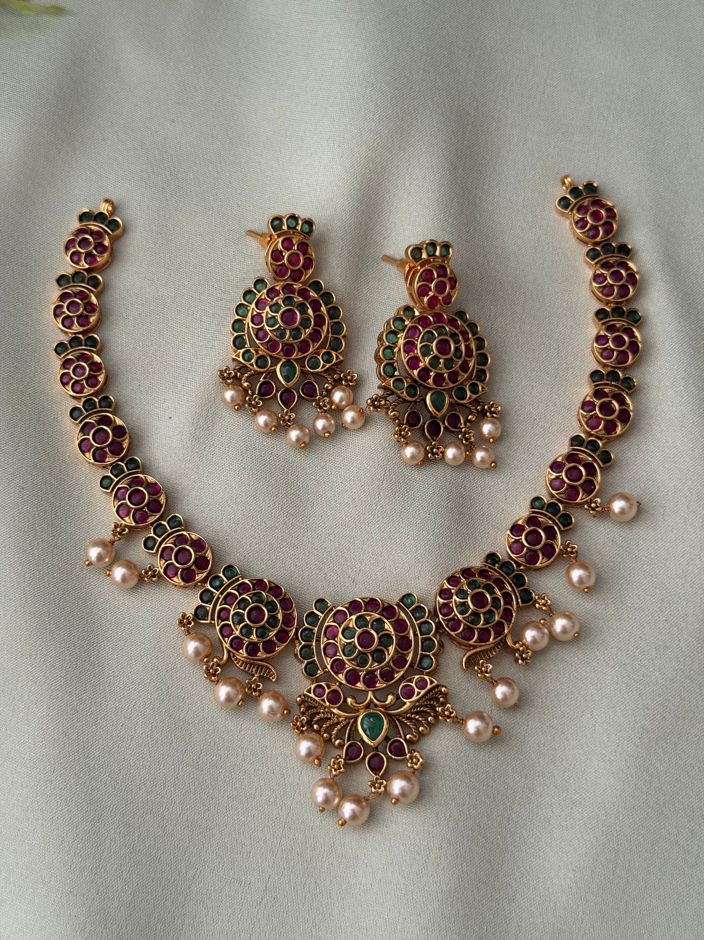 Heeranksha V1.0
