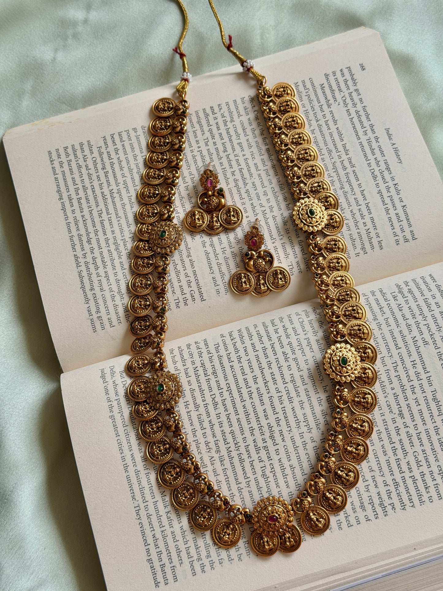 Budgeted Bridal Kaashu Haaram