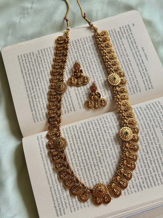 Budgeted Bridal Kaashu Haaram
