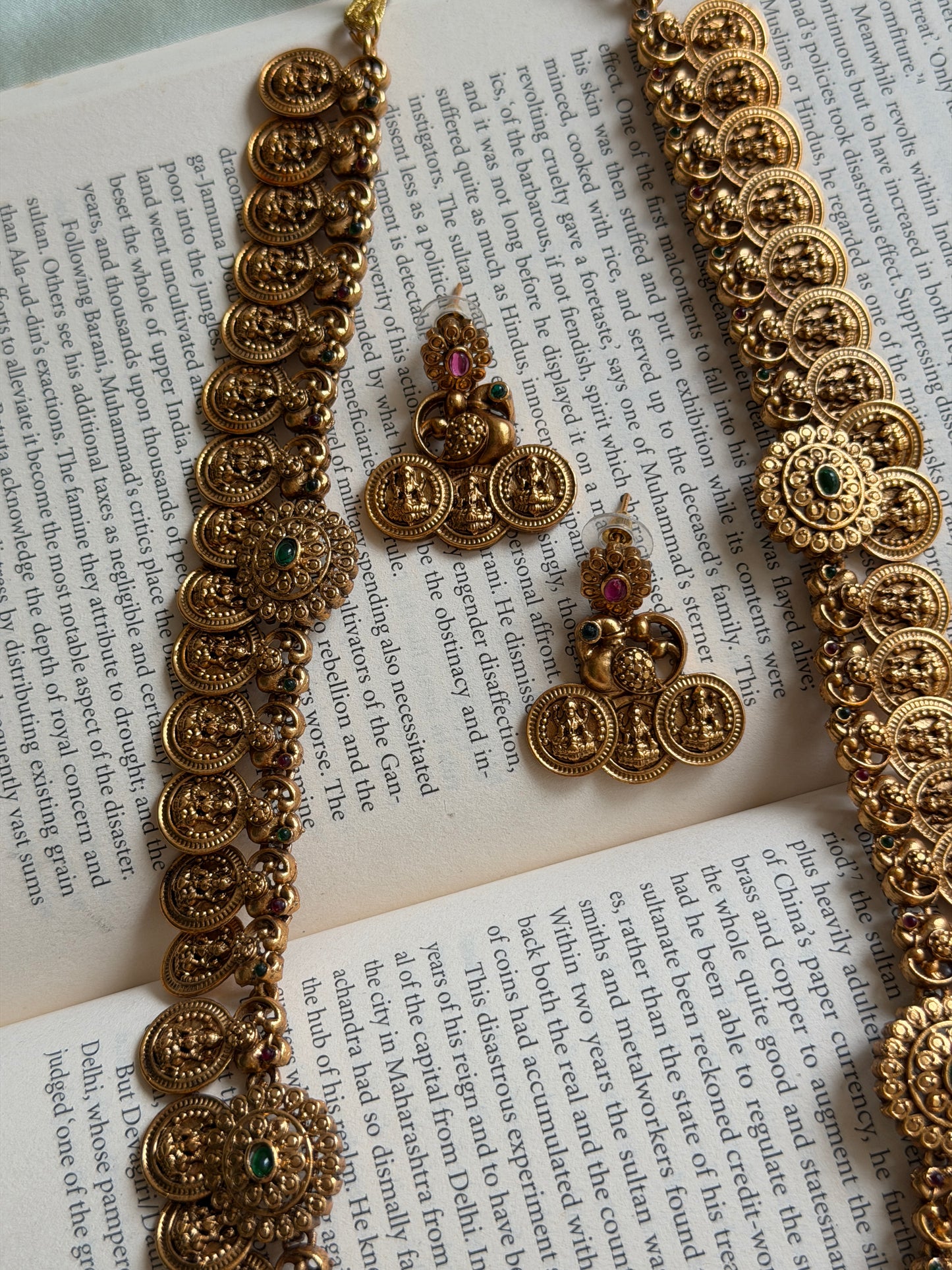 Budgeted Bridal Kaashu Haaram