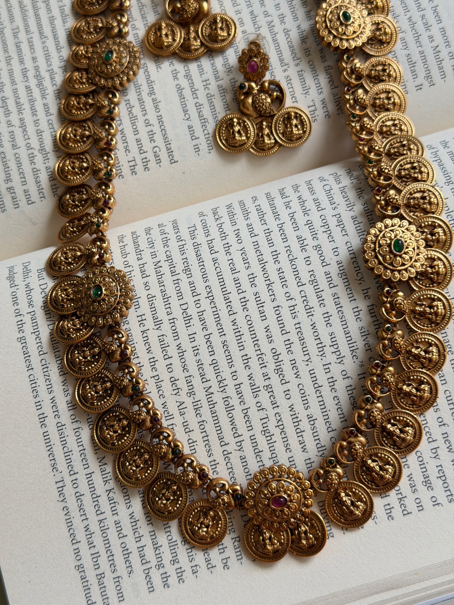 Budgeted Bridal Kaashu Haaram