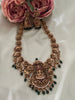 Panchali Antique Haaram