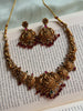 Gulab Budgeted Necklace
