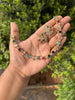 Premium Navaratna AD Necklace v2.0