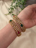 Ilina Bangles