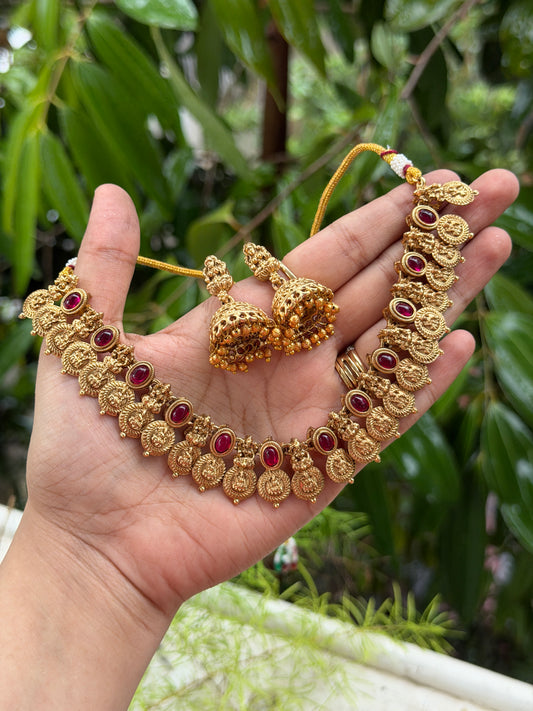 Chithroosha Kaashu Maala