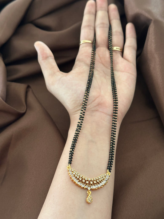 Sindhu Mangalsutra