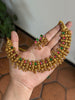 Budgeted Chirika Gold Replica
